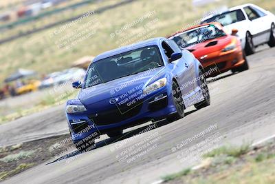 media/Oct-08-2023-Extreme Speed (Sun) [[05af469d3b]]/4-Orange/session 3 turn 6/